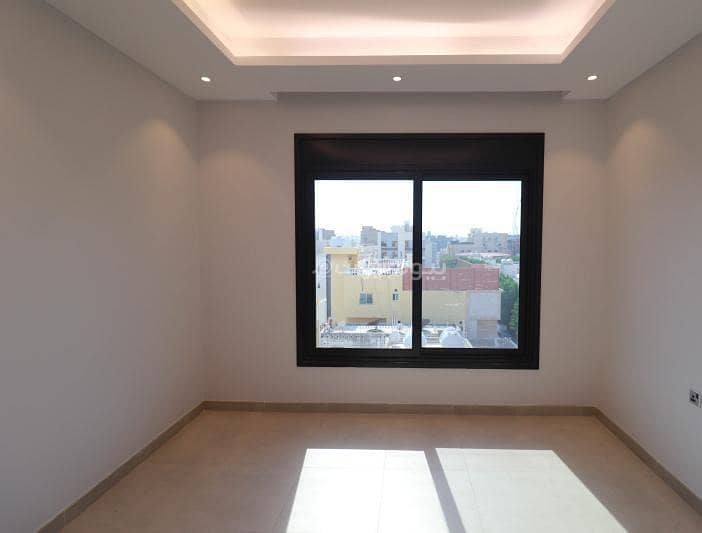 Luxury Roof Apartment for Sale in Al Rawdah, North Jeddah