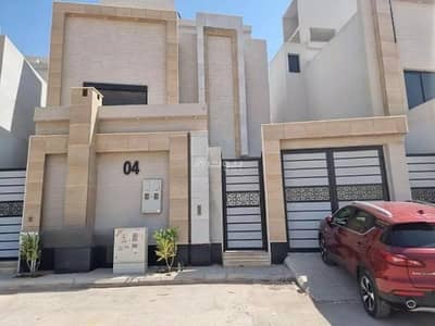 4 Bedroom Villa for Sale in East Riyadh, Riyadh - Villa For Sale in Al Rimal, East Riyadh