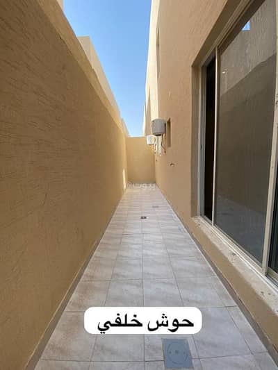 5 Bedroom Villa for Rent in West Riyadh, Riyadh - Villa for rent in Tuwaiq, Riyadh