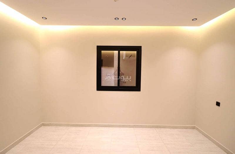 Luxury Apartment for Sale in Al Salamah, North Jeddah