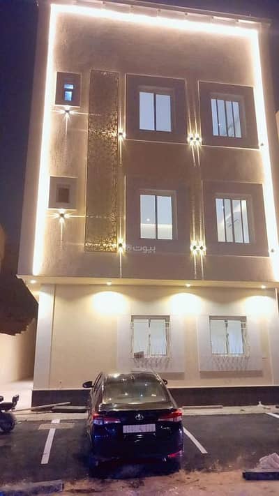 Residential Building for Sale in Central Riyadh, Riyadh - Residential Building for Sale in Al Dhubbat, Central Riyadh