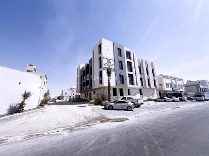 5 Bedroom Apartment For Rent in Al Malqa, Riyadh