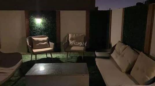 4 Bedroom Apartment for Sale in North Riyadh, Riyadh - -