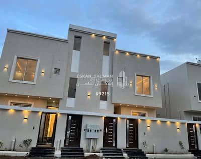 6 Bedroom Apartment for Sale in Al Rawdah, Abu Arish - Apartment - Abu Arish - Ar Rawdah