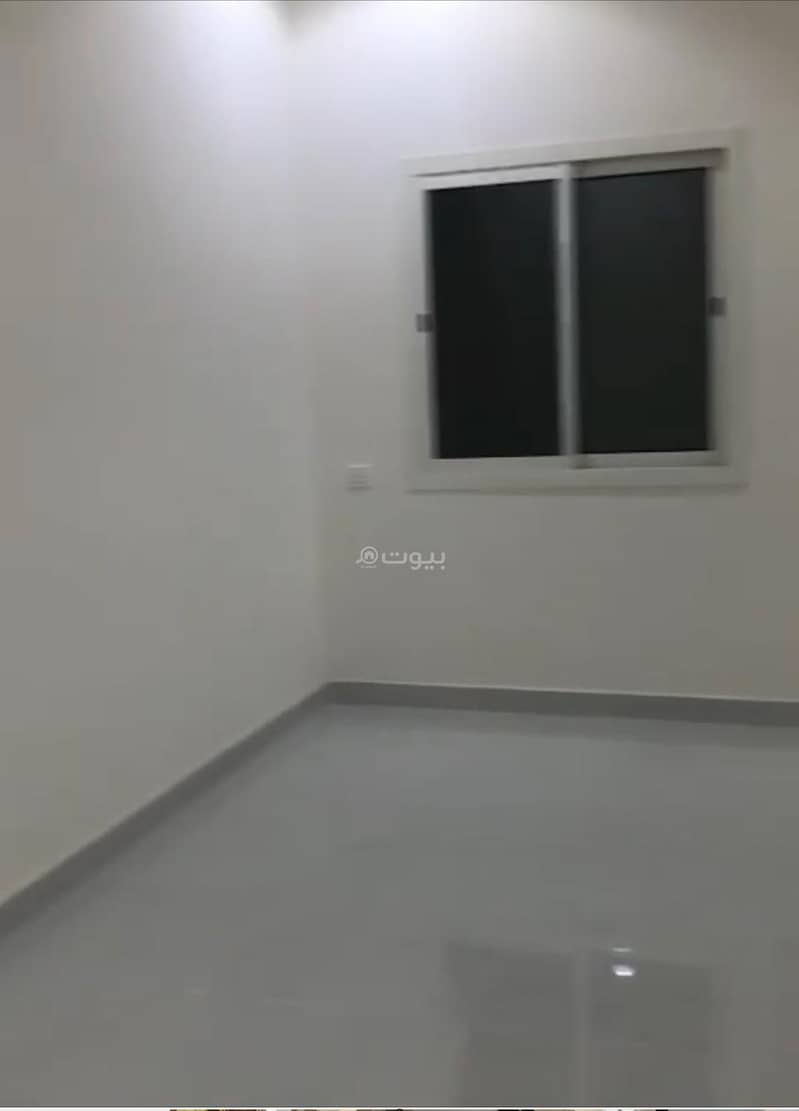 Apartment for sale in Al-Malqa district