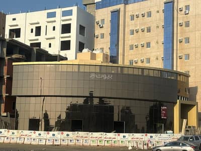 Commercial Building for Rent in North Jeddah, Jeddah - Offices for Rent in Al Waha, North Jeddah