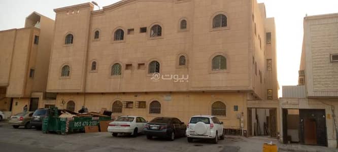 2 Bedroom Flat for Rent in South Riyadh, Riyadh - Apartments for Rent in Al Dar Al Baida, South Riyadh