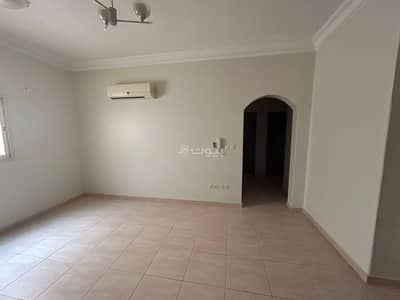 4 Bedroom Flat for Sale in East Riyadh, Riyadh - Apartment for sale in Al Andalus, east of Riyadh