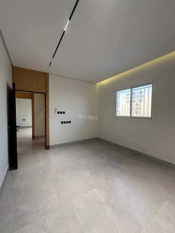 Apartment for rent in Al-Sahafa