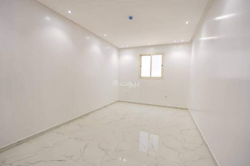 Building for sale in Okaz, Riyadh