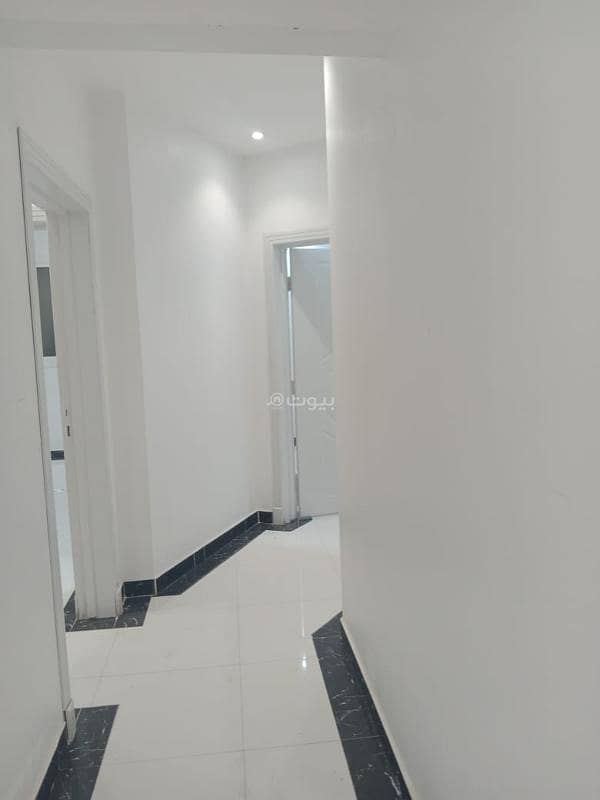 Apartment in Al Mahdiyah district