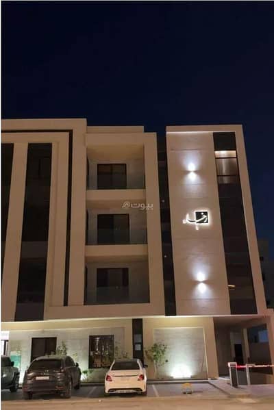 3 Bedroom Flat for Rent in North Riyadh, Riyadh - Apartment in North Riyadh，Al Narjis 3 bedrooms 70000 SAR - 87592033