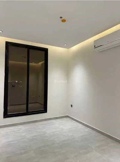 3 Bedroom Flat for Rent in North Riyadh, Riyadh - Apartment in North Riyadh，Al Narjis 3 bedrooms 80000 SAR - 87592035