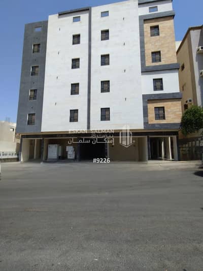 6 Bedroom Flat for Sale in Al Mohamdya, Makkah - Apartment - Mecca - Al-Mohammadiyah neighborhood