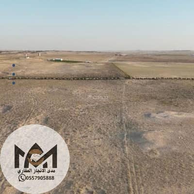 Farm for Sale in Al Izdihar, Mulayjah - Farm For Sale in Al Izdihar, Mulayjah