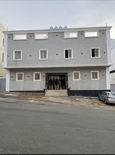 5 Bedroom Apartment for Rent in Jubrah, Taif - Apartment for Rent in Jubrah, Taif