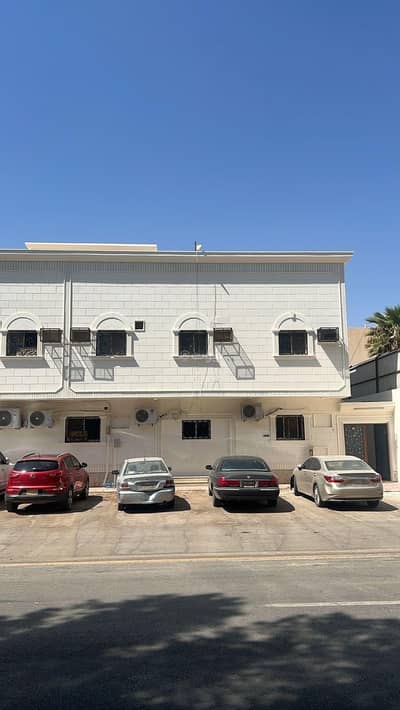 10 Bedroom Residential Building for Sale in Central Riyadh, Riyadh - Residential Building for Sale in Al Mansourah District, Central Riyadh