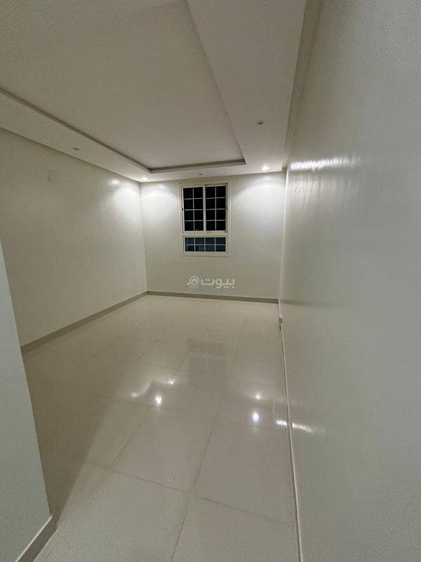 Apartment in Dhahrat Laban district