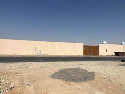 Residential Land for Sale in South Riyadh, Riyadh - Residential Land for Sale in Al Misfat, South Riyadh