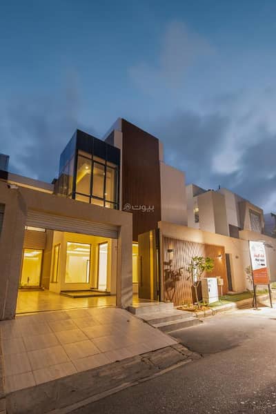 4 Bedroom Villa for Rent in North Riyadh, Riyadh - Villa for Rent in Al Arid, North Riyadh