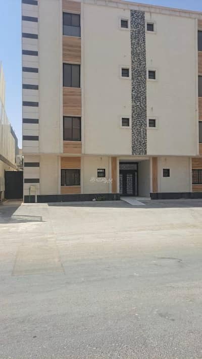 11 Bedroom Residential Building for Rent in North Riyadh, Riyadh - Residential Building for Rent in Al Arid, North Riyadh