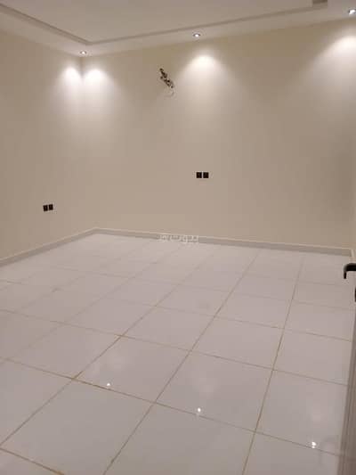 6 Bedroom Flat for Sale in Al Shati, Jazan - Apartment For Sale in Al Shati, Jazan