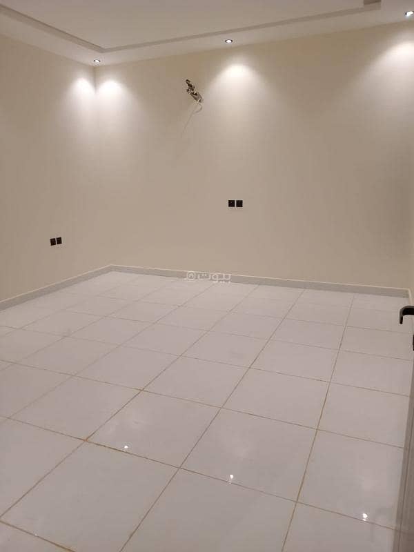 Apartment For Sale in Al Shati, Jazan