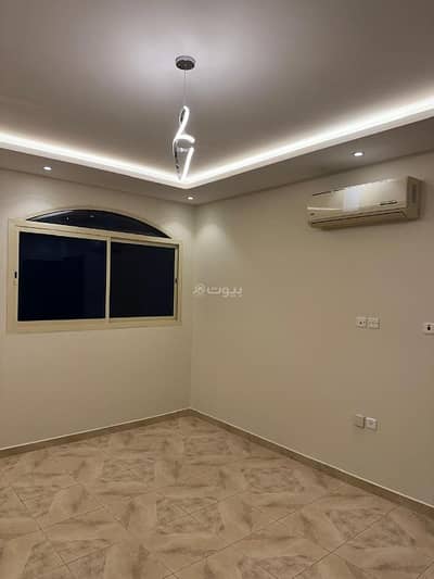 4 Bedroom Floor for Rent in North Riyadh, Riyadh - Floor For Rent in Al Yasmin, North Riyadh