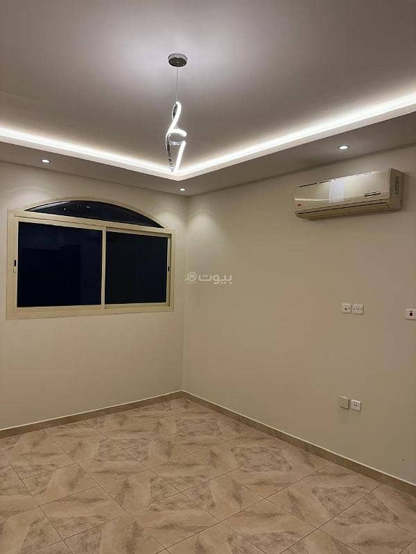 Floor For Rent in Al Yasmin, North Riyadh