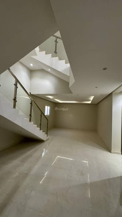 5 Bedroom Villa for Sale in Al Yarmuk, Al Kharj Riyadh Region - Villa For Sale in Al Yarmuk, Al Kharj Riyadh Region