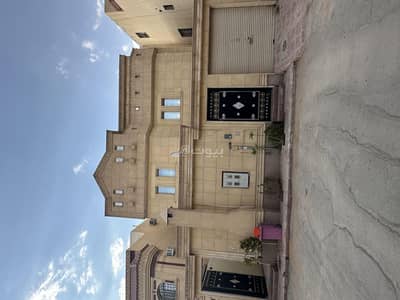 3 Bedroom Apartment for Rent in East Riyadh, Riyadh - Apartment for sale in Al Yarmuk, East Riyadh