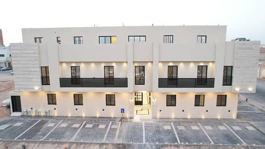 3 Bedroom Residential Building for Sale in East Riyadh, Riyadh - Building for sale in Al Khaleej, east of Riyadh