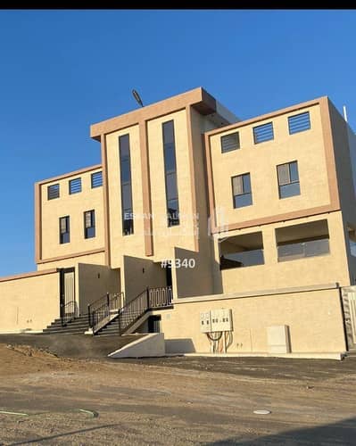 6 Bedroom Flat for Sale in Al Zuhur, Abha - Rooftop Apartment - Abha - Zahoor District