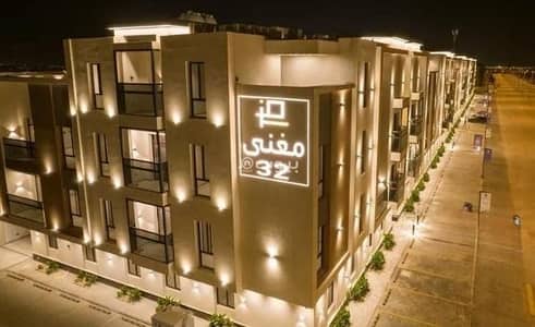 3 Bedroom Apartment for Rent in North Riyadh, Riyadh - Apartments for Rent in Al Narjis, North Riyadh