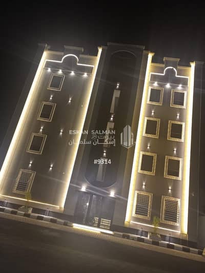 5 Bedroom Floor for Sale in Al Suways 1, Jazan - Durr - Jazan - Al-Suwais (Industrial)