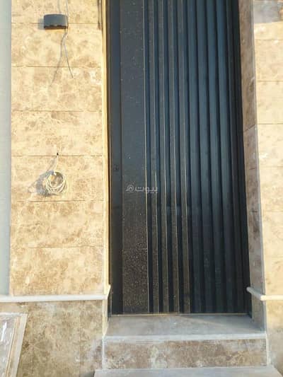 4 Bedroom Apartment for Rent in North Riyadh, Riyadh - Apartment for rent in Al Narjis, North Riyadh