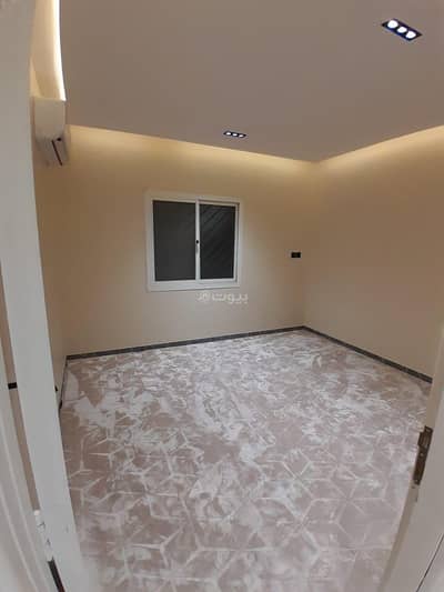 1 Bedroom Flat for Rent in East Riyadh, Riyadh - Apartment for rent in Al Rawdah, East Riyadh