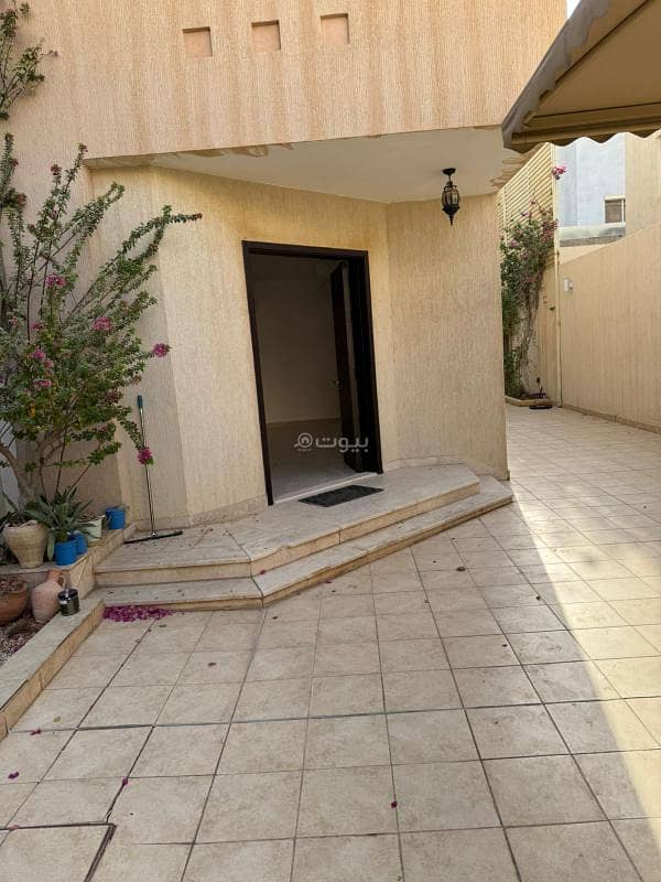 Villa for rent in Cordoba neighborhood. . . . . Al Arjan Complex