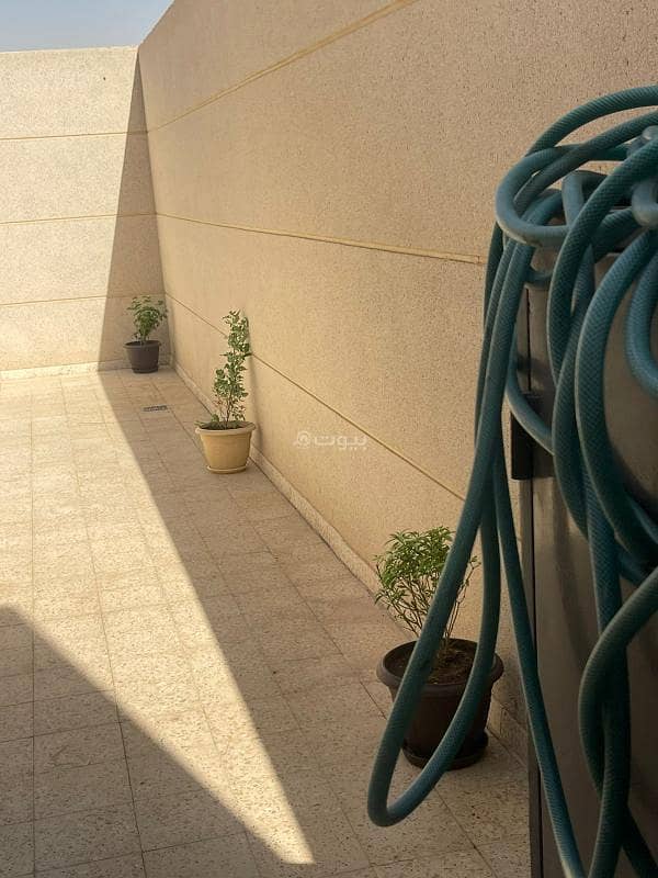 Apartment For Rent Al Narjis, West Riyadh