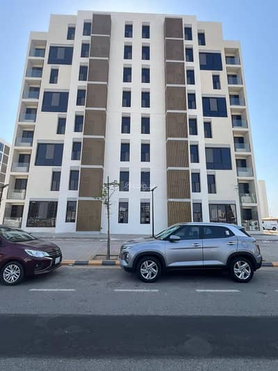 4 Bedroom Apartment for Rent in Al-Asil, Jeddah - Apartment for rent in Al Al-Asil, North Jeddah