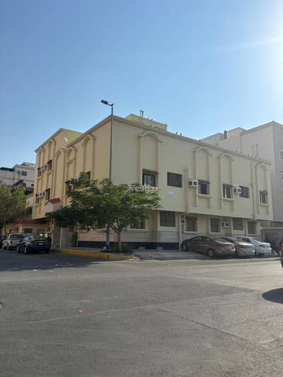 Building for Sale in North Jeddah, Jeddah - Building for sale in Al Naim, North Jeddah