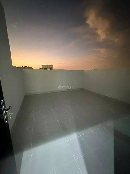 For Sale Floor in Al Zahrah, West Riyadh