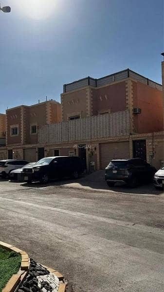 7 Bedroom Villa for Sale in South Riyadh, Riyadh - Villa for Sale in Al Dar Al Baida, South Riyadh