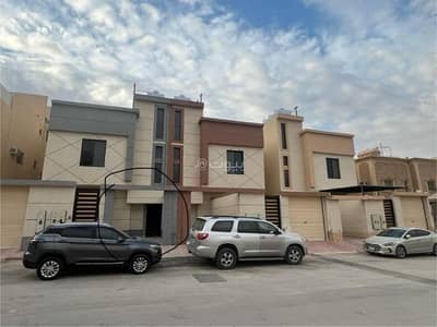 2 Bedroom Flat for Sale in South Riyadh, Riyadh - Apartment for sale in Al Marwa, South Riaydh