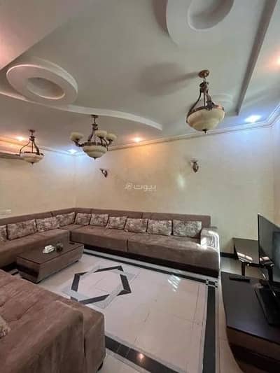 5 Bedroom Villa for Sale in West Riyadh, Riyadh - Villa for Sale in Namar, West Riyadh