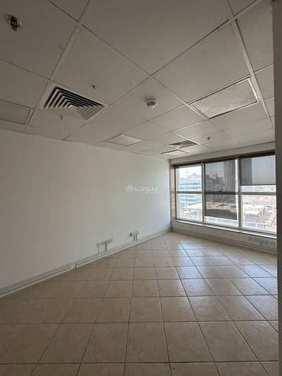 Residential Building for Rent in North Riyadh, Riyadh - _