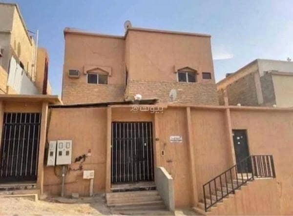 Building for Sale in Al Yamamah, Central Riyadh