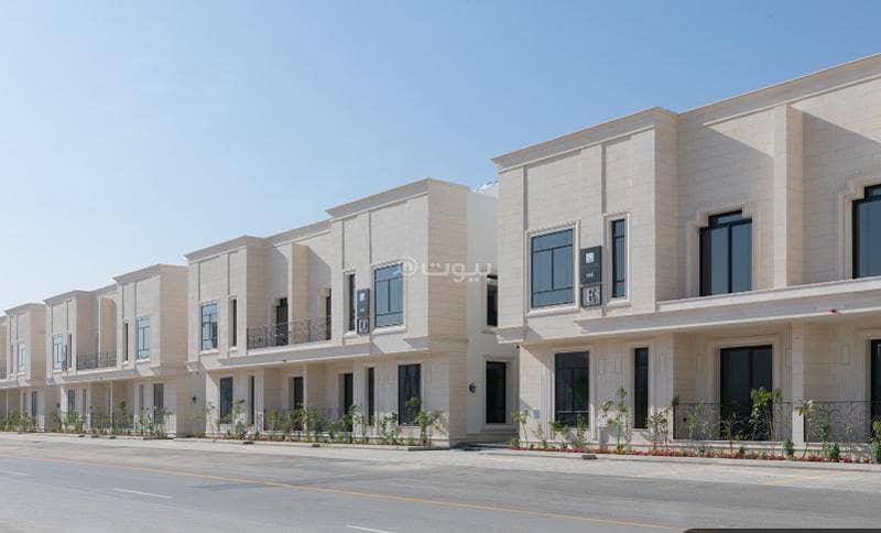 New apartment for rent in Al Majdiah 144 project