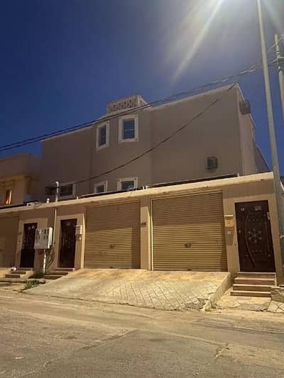 8 Bedroom Villa for Sale in As Salam, Howta Bani Tamim - Duplex Villa for Sale in As Salam, Howta Bani Tamim