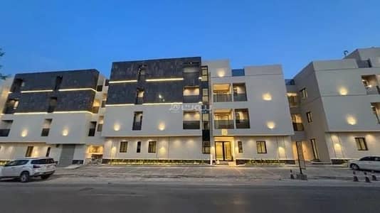 4 Bedroom Flat for Sale in West Riyadh, Riyadh - Apartments for Sale in Al Zahrah, West Riyadh